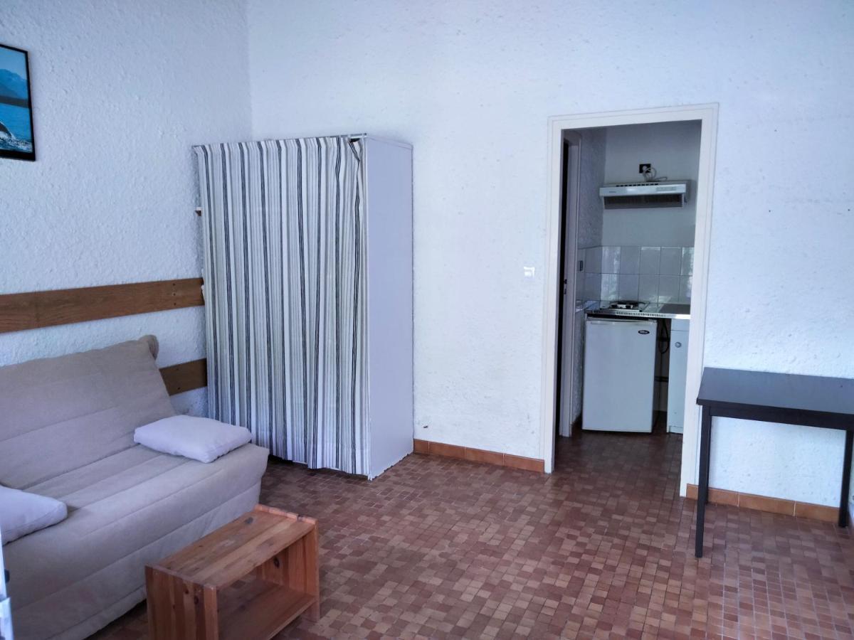 Residence Les Naiades Soulac-sur-Mer Ngoại thất bức ảnh